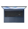 ASUS Vivobook 15 X1504MA-BQ203 Intel Core 5 320 Laptop 39.6 cm (15.6") Full HD 16 GB DDR5-SDRAM 512 GB SSD Wi-Fi 6 (802.11ax)