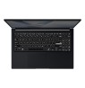 ASUS Vivobook 15 X1504MA-BQ203 Intel Core 5 320 Laptop 39.6 cm (15.6") Full HD 16 GB DDR5-SDRAM 512 GB SSD Wi-Fi 6 (802.11ax)