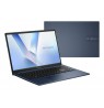 ASUS Vivobook 15 X1504MA-BQ203 Intel Core 5 320 Laptop 39.6 cm (15.6") Full HD 16 GB DDR5-SDRAM 512 GB SSD Wi-Fi 6 (802.11ax)