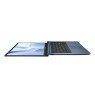 ASUS Vivobook 15 X1504MA-BQ203 Intel Core 5 320 Laptop 39.6 cm (15.6") Full HD 16 GB DDR5-SDRAM 512 GB SSD Wi-Fi 6 (802.11ax)