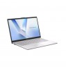 ASUS E1504GA-WS35 i3-N305 15.6"FHD AG 8GB SSD256 BT Win11 Cool Silver (REPACK) 2Y