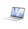 ASUS E1504GA-WS35 i3-N305 15.6"FHD AG 8GB SSD256 BT Win11 Cool Silver (REPACK) 2Y