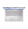 ASUS E1504GA-WS35 i3-N305 15.6"FHD AG 8GB SSD256 BT Win11 Cool Silver (REPACK) 2Y