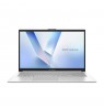 ASUS E1504GA-WS35 i3-N305 15.6"FHD AG 8GB SSD256 BT Win11 Cool Silver (REPACK) 2Y