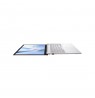 ASUS E1504GA-WS35 i3-N305 15.6"FHD AG 8GB SSD256 BT Win11 Cool Silver (REPACK) 2Y