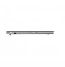 ASUS E1504GA-WS35 i3-N305 15.6"FHD AG 8GB SSD256 BT Win11 Cool Silver (REPACK) 2Y