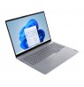 Lenovo ThinkBook 16 G9 IRL Core 5 210H 16" WUXGA IPS 400 nits 60 Hz AG 16 GB DDR5 5600 512 GB SSD Intel Graphics 1080p webcam