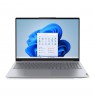 Lenovo ThinkBook 16 G9 IRL Core 5 210H 16" WUXGA IPS 400 nits 60 Hz AG 16 GB DDR5 5600 512 GB SSD Intel Graphics 1080p webcam