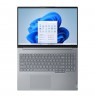 Lenovo ThinkBook 16 G9 IRL Core 5 210H 16" WUXGA IPS 400 nits 60 Hz AG 16 GB DDR5 5600 512 GB SSD Intel Graphics 1080p webcam