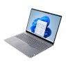 Lenovo ThinkBook 16 G9 IRL Core 5 210H 16" WUXGA IPS 400 nits 60 Hz AG 16 GB DDR5 5600 512 GB SSD Intel Graphics 1080p webcam