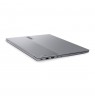 Lenovo ThinkBook 16 G9 IRL Core 5 210H 16" WUXGA IPS 400 nits 60 Hz AG 16 GB DDR5 5600 512 GB SSD Intel Graphics 1080p webcam