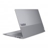 Lenovo ThinkBook 16 G9 IRL Core 5 210H 16" WUXGA IPS 400 nits 60 Hz AG 16 GB DDR5 5600 512 GB SSD Intel Graphics 1080p webcam