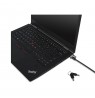 Lenovo ThinkBook 16 G9 IRL Core 5 210H 16" WUXGA IPS 400 nits 60 Hz AG 16 GB DDR5 5600 512 GB SSD Intel Graphics 1080p webcam