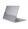 Lenovo ThinkBook 16 G9 IRL Core 5 210H 16" WUXGA IPS 400 nits 60 Hz AG 16 GB DDR5 5600 512 GB SSD Intel Graphics 1080p webcam