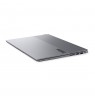 Lenovo ThinkBook 16 G9 IRL Core 5 210H 16" WUXGA IPS 400 nits 60 Hz AG 16 GB DDR5 5600 512 GB SSD Intel Graphics 1080p webcam
