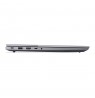 Lenovo ThinkBook 16 G9 IRL Core 5 210H 16" WUXGA IPS 400 nits 60 Hz AG 16 GB DDR5 5600 512 GB SSD Intel Graphics 1080p webcam