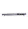 Lenovo ThinkBook 16 G9 IRL Core 5 210H 16" WUXGA IPS 400 nits 60 Hz AG 16 GB DDR5 5600 512 GB SSD Intel Graphics 1080p webcam
