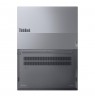 Lenovo ThinkBook 16 G9 IRL Core 5 210H 16" WUXGA IPS 400 nits 60 Hz AG 16 GB DDR5 5600 512 GB SSD Intel Graphics 1080p webcam