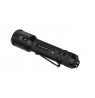 Ledlenser TAC6R Black Box flashlight