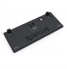 REDRAGON K516RGB-PRO SHIVA PRO 87 keyboard USB + RF Wireless + Bluetooth Black