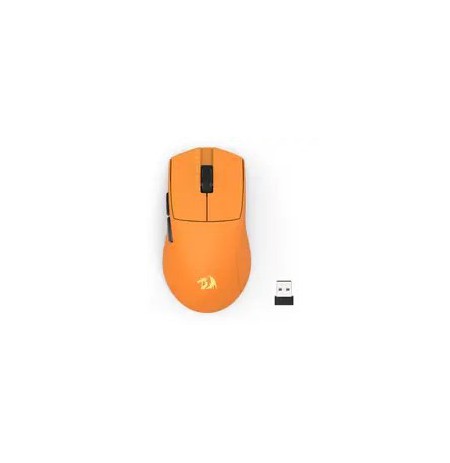 Mouse Redragon K1NG ULTRA M916  (M916OB-ULT)