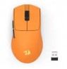 Mouse Redragon K1NG ULTRA M916  (M916OB-ULT)