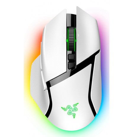 Mouse Razer Basilisk V3 Pro  (RZ01-04620200-R3G1)