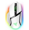Mouse Razer Basilisk V3 Pro  (RZ01-04620200-R3G1)