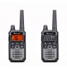 MIDLAND XT70 PRO PMR handheld walkie-talkies