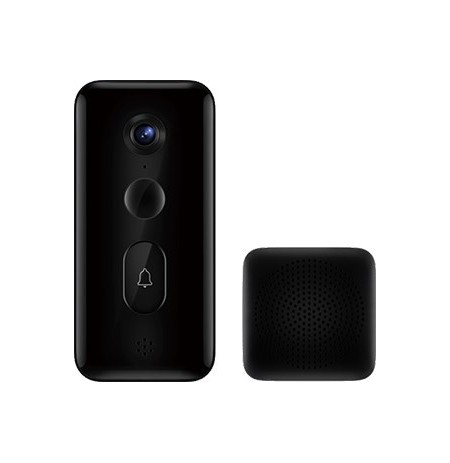 Xiaomi Smart Dorbell 3