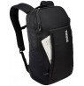 Thule Accent TACBP2115 backpack Travel backpack Black Recycled polyester