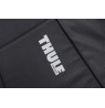 Thule Accent TACBP2115 backpack Travel backpack Black Recycled polyester