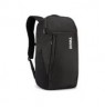 Thule Accent TACBP2115 backpack Travel backpack Black Recycled polyester