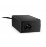 HP 65W USB-C LC Power Adapter