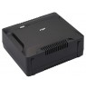 FSP Nano 800 uninterruptible power supply (UPS) Standby (Offline) 0.8 kVA 480 W 2 AC outlet(s)