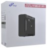 FSP Nano 800 uninterruptible power supply (UPS) Standby (Offline) 0.8 kVA 480 W 2 AC outlet(s)