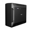 FSP Nano 800 uninterruptible power supply (UPS) Standby (Offline) 0.8 kVA 480 W 2 AC outlet(s)