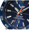 Vostok Europe Energia Rocket NH35-575A715BR-SLBL
