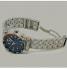 Vostok Europe Energia Rocket NH35-575A715BR-SLBL