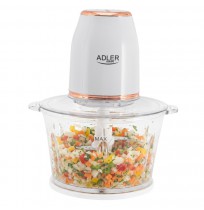 Smulkintuvas 2L ADLER AD-4092