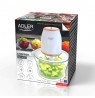 Smulkintuvas 2L ADLER AD-4092