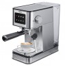 Espress kavos virimo aparatas 20 bar CAMRY CR-4389