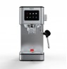 Espress kavos virimo aparatas 20 bar CAMRY CR-4389