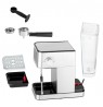 Espress kavos virimo aparatas 20 bar CAMRY CR-4389