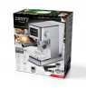 Espress kavos virimo aparatas 20 bar CAMRY CR-4389