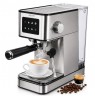 Espress kavos virimo aparatas 20 bar CAMRY CR-4389