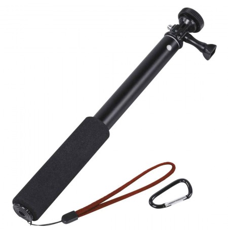 Hama 00004299 Monopod Selfie 90