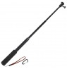Hama 00004299 Monopod Selfie 90