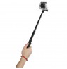 Hama 00004299 Monopod Selfie 90