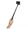 Hama 00004299 Monopod Selfie 90